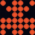 147.161.63.225