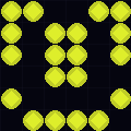 147.161.63.226