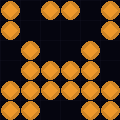 147.161.63.228