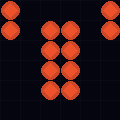 147.161.63.23