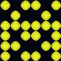 147.161.63.230