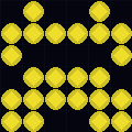 147.161.63.231
