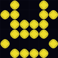 147.161.63.232