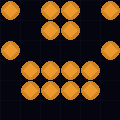 147.161.63.235