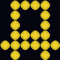 147.161.63.236