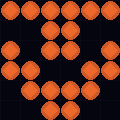 147.161.63.237