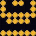 147.161.63.239