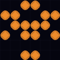 147.161.63.24