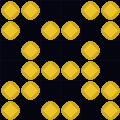 147.161.63.240