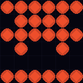 147.161.63.242