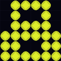147.161.63.243