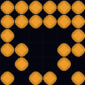 147.161.63.244