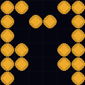147.161.63.246