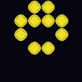 147.161.63.248