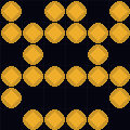 147.161.63.249