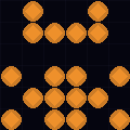 147.161.63.25