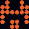 147.161.63.250
