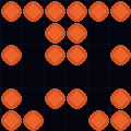 147.161.63.251