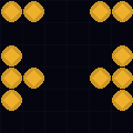 147.161.63.252