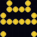 147.161.63.253