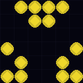 147.161.63.26