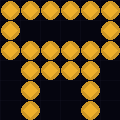 147.161.63.28