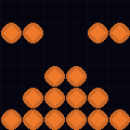 147.161.63.29