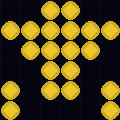 147.161.63.30