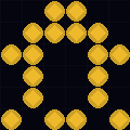 147.161.63.32