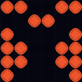 147.161.63.33