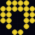 147.161.63.36