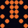 147.161.63.37
