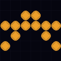 147.161.63.39