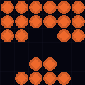 147.161.63.40