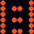 147.161.63.41