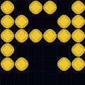 147.161.63.42