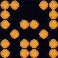 147.161.63.43