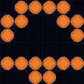 147.161.63.46