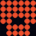 147.161.63.48