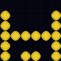 147.161.63.50