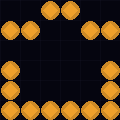 147.161.63.52