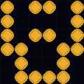 147.161.63.54