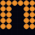 147.161.63.59