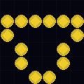 147.161.63.6
