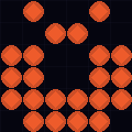147.161.63.60