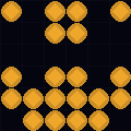 147.161.63.61