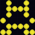 147.161.63.62