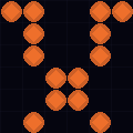 147.161.63.64