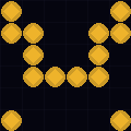 147.161.63.66