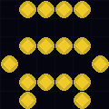 147.161.63.67